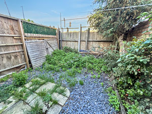 Photo 13- click for photo gallery